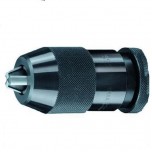 mandrino autoserrante 1/2×20 51700-23/2 mandrino autoserrante 1/2×20 51700-23/2